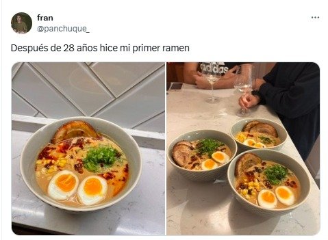 palillos, palillos japoneses, comida, comida japonesa